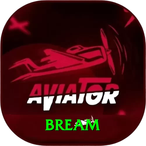 bream Games (Casino & Earning) Premium v4.4.1 - 2