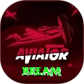 bream Games (Casino & Earning) Premium v4.4.1