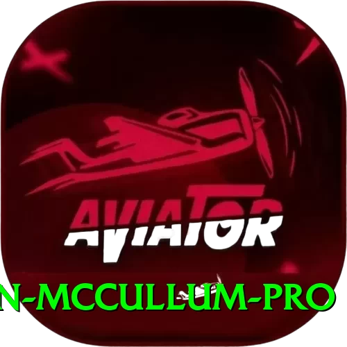 brendon mccullum Slots Pro v2.8.3 - 2