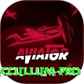 brendon mccullum Slots Pro v2.8.3
