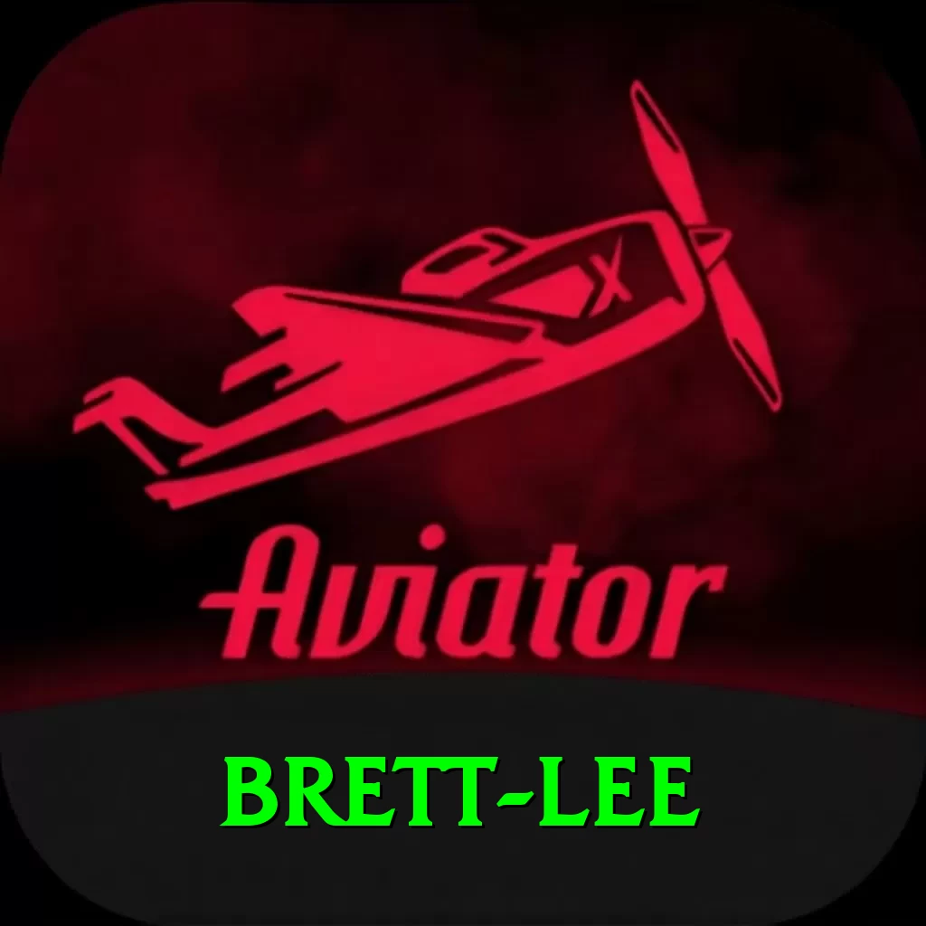brett lee Elite Pro v5.0.8 - 2