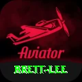 brett lee Elite Pro v5.0.8