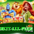 brett lee Mega - Casino & Slots