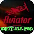 brett lee - Elite Edition v5.9.4