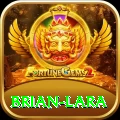 brian lara Turbo v1.5.2