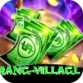 briddim tamang village Master Pro v5.2.5