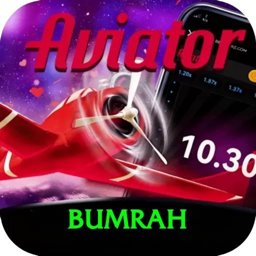 bumrah VIP v5.8.7 - 2