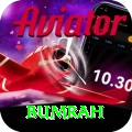 bumrah VIP v5.8.7