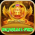 bumrah Jackpot Royal v5.7.2
