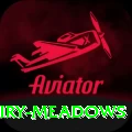 bundu peak fairy meadows VIP Edition v5.4.7