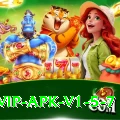 bv999 VIP APK v1.5.7