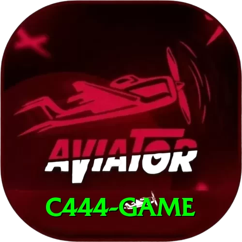 c444 game Games (Casino & Earning) Deluxe vv4.8.8 - 2