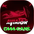 c444 game Games (Casino & Earning) Deluxe vv4.8.8