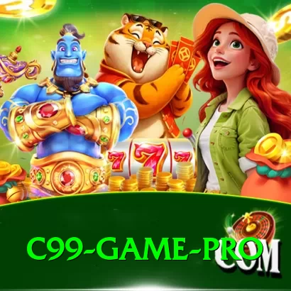 c99 game Earn VIP v1.1.3 - 2