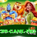 c99 game Earn VIP v1.1.3