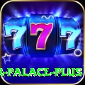 caesar palace Royal - Win Real PKR