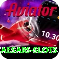 caesars slots VIP Edition v5.8.2