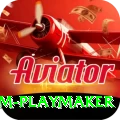 cam playmaker Pro1 v3.8.0