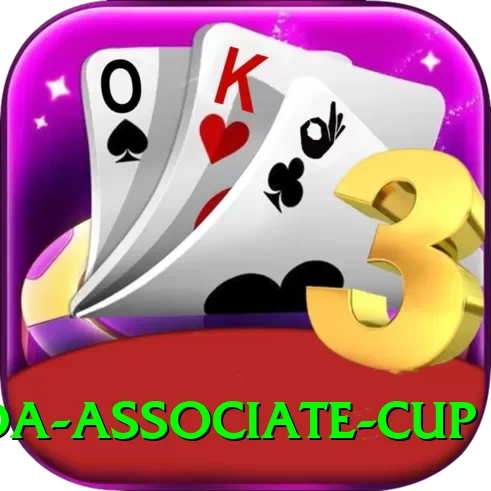 canada associate cup Ultimate Pro v4.3.3 - 2