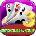 canada associate cup Ultimate Pro v4.3.3