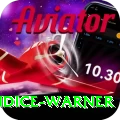 candice warner Apps (Tools & Injectors) VIP v1.3.9