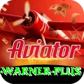 candice warner VIP Casino App