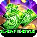 canoe ride rapti river Ultimate Pro v1.1.1
