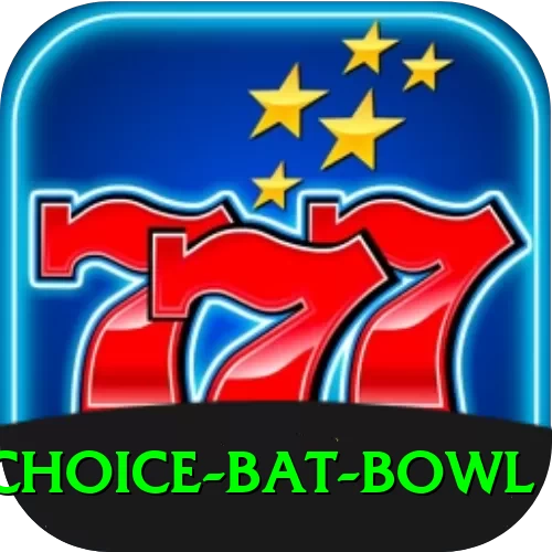 captain choice bat bowl Ultimate Pro v2.7.4 - 2