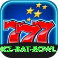 captain choice bat bowl Ultimate Pro v2.7.4