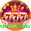 carlos brathwaite Gaming Supreme v2.7.2