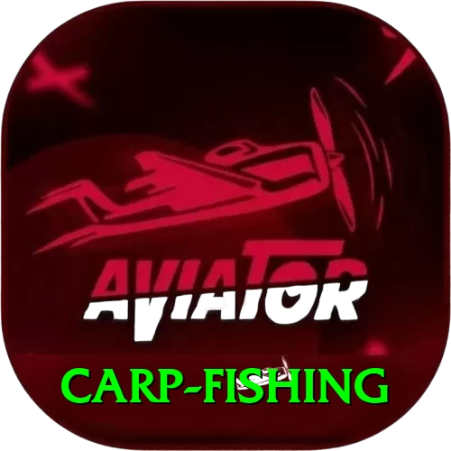 carp fishing Premium v5.5.9 - 2