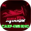 carp fishing Premium v5.5.9