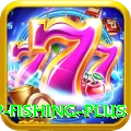 carp fishing Master - Win Real PKR