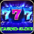 cash frenzy ™ casino slots Elite Pro v5.9.8