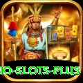 cash frenzy ™ casino slots Supreme Latest v2.2.1