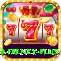 cash frenzy Games Champion