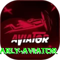 cash out early aviator Games (Casino & Earning) Pro v3.6.0