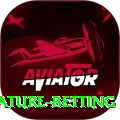 cash out feature betting Games (Casino & Earning) Premium v1.6.7