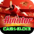 cash slots Gold Edition v2.3.3