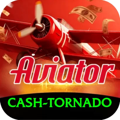 cash tornado Games (Casino & Earning) Deluxe v2.8.1 - 2