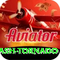 cash tornado Games (Casino & Earning) Deluxe v2.8.1