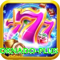 cash tornado Gold Edition v5.1.9