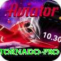 cash tornado Earn Supreme v5.4.3