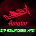 cashback every deposit pk Max Pro v3.5.8