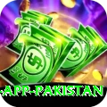 Casino App Pakistan Master v5.3.7