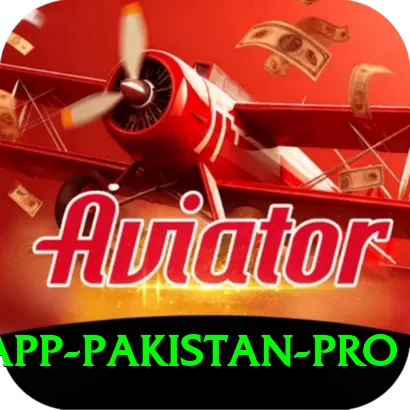 Casino App Pakistan - Gaming Pro - 2