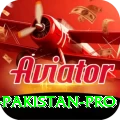 Casino App Pakistan - Gaming Pro