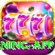 Casino App Pakistan - Turbo Earning App