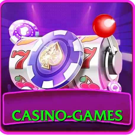 casino games Games (Casino & Earning) Max v4.0.2 - 2