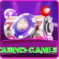 casino games Games (Casino & Earning) Max v4.0.2